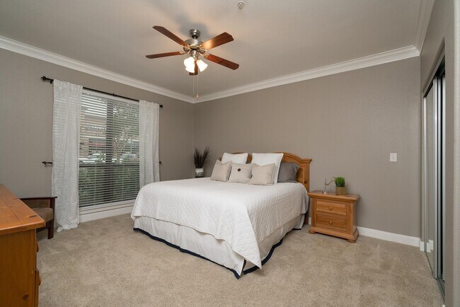 Photo - 2299 Lone Star Dr Unidad 101