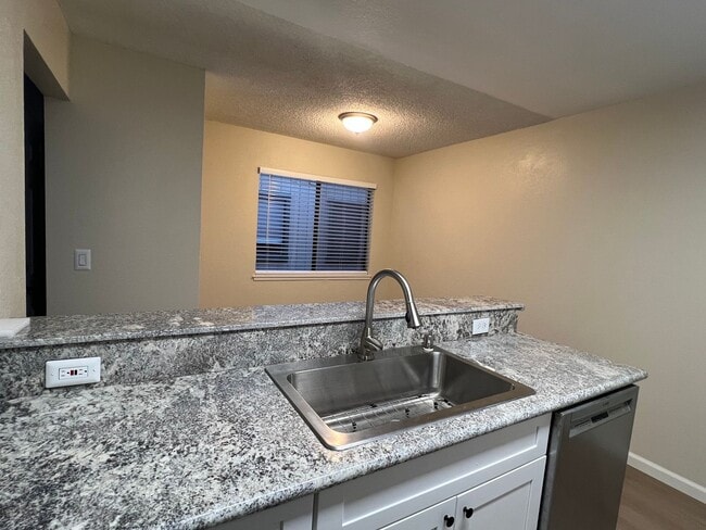 Photo - Updated South Natomas Condo Unit 2