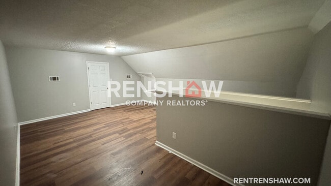 Photo - 1191 Tutwiler Ave