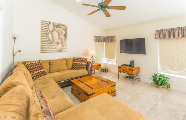 Photo - 5077 Mabry Dr