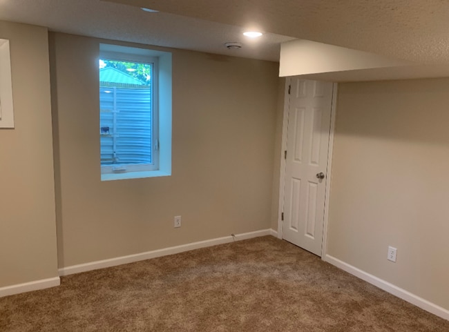 Photo - 8229 Nicollet Ave
