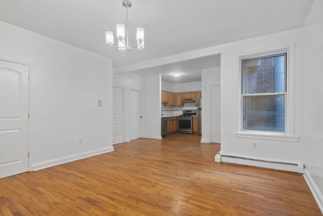 Photo - 149 Grant Ave Unit 2C