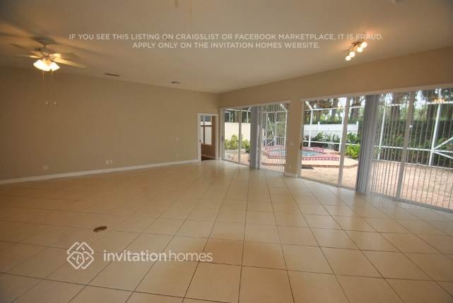 Photo - 195 E Tall Oaks Cir