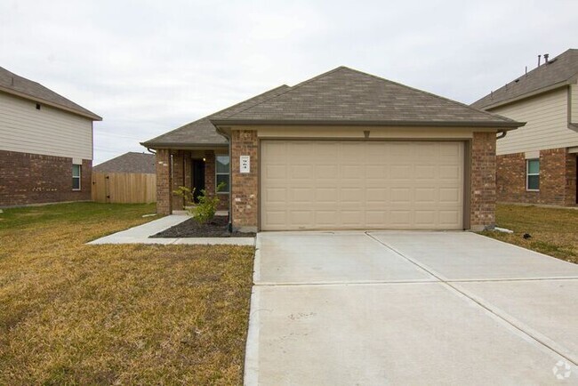 Building Photo - 964 River Sage Ct Rental