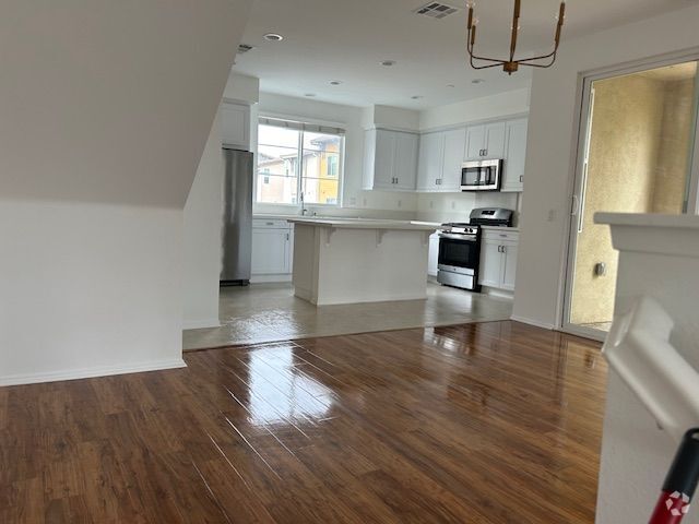 Building Photo - 625 Savi Dr Rental