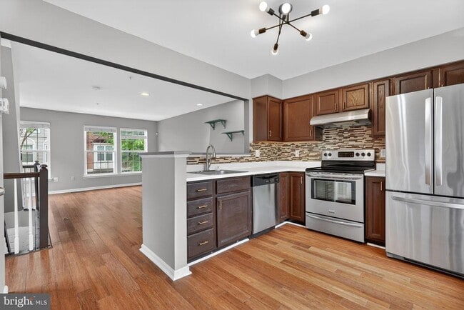 Photo - 13810 Fareham Ln