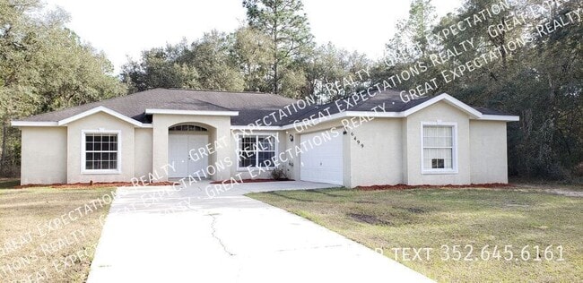 Building Photo - 6499 N Airmont Dr