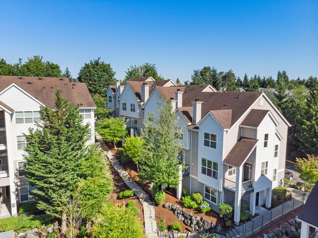 Highgrove Apartments - Everett, WA | ForRent.com