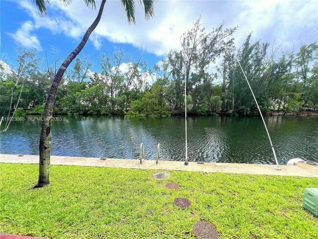 Photo - 3660 NE 166th St Unit 104