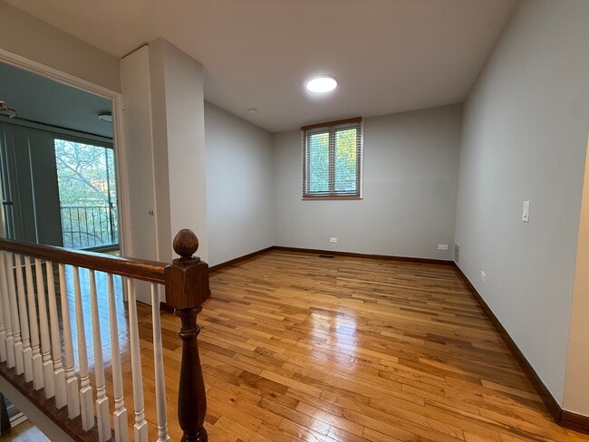 Photo - 2132 N Lincoln Ave