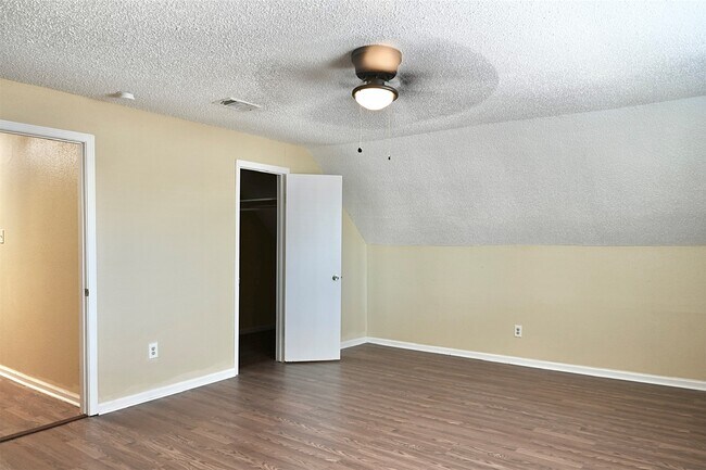 Photo - 7207 San Pablo Dr