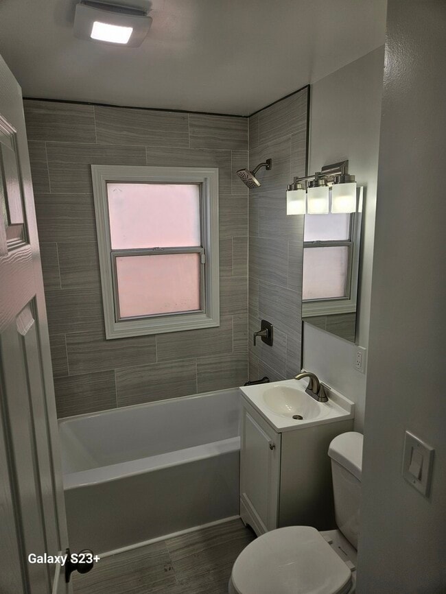 Photo - Great Modern Style