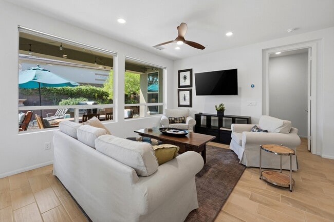 Photo - 51811 Golden Eagle Dr