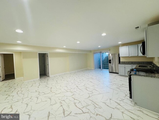 Photo - 1629 Hudgins Farm Cir