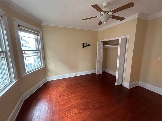 Photo - 177 Bellingham Ave Apartments Unit 2