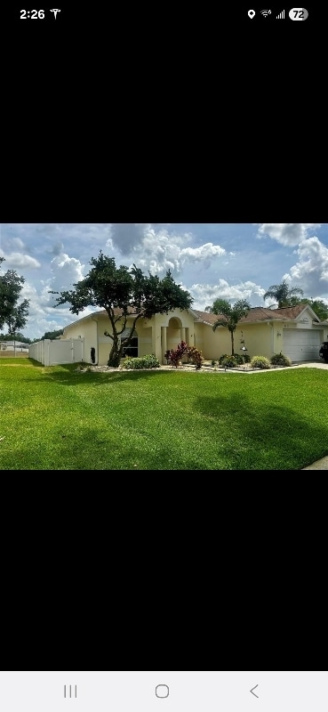 Photo - 4613 Portobello Cir Casa