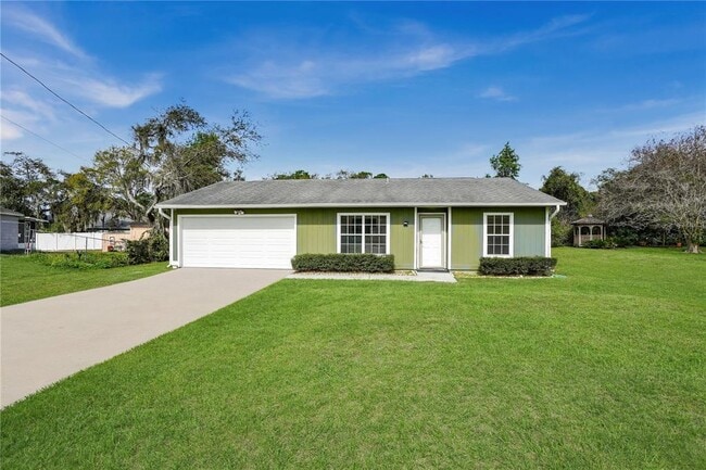 Building Photo - 617 4th Ave N