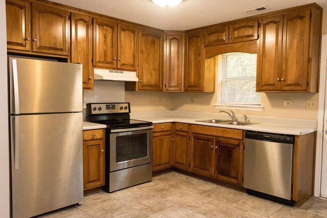 Photo - 6324 Harrison Ooltewah Rd