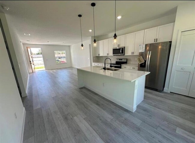 Photo - 15889 SW 58th Ct