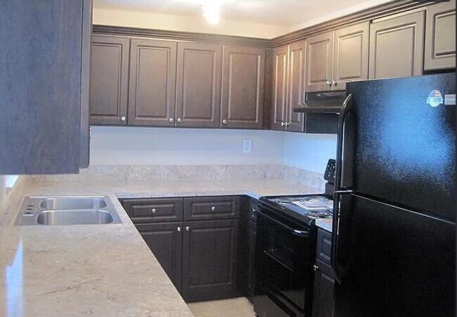 Photo - 1220 NW 16th Ave Unit 1