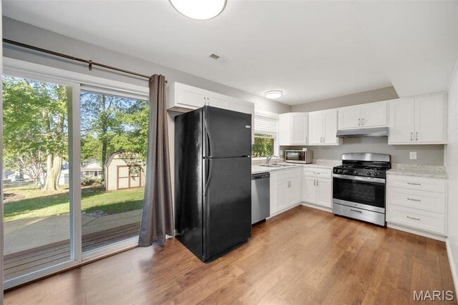 Photo - 1777 Williamsburg Dr