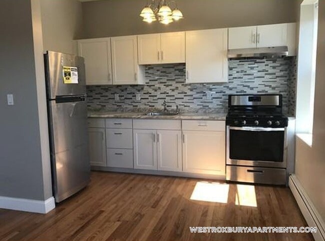 Building Photo - 24 Ridgecrest Terrace