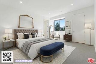 Photo - 2112 Century Park Ln