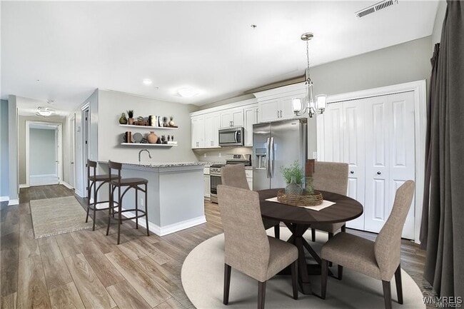 Photo - 295 Northill Dr