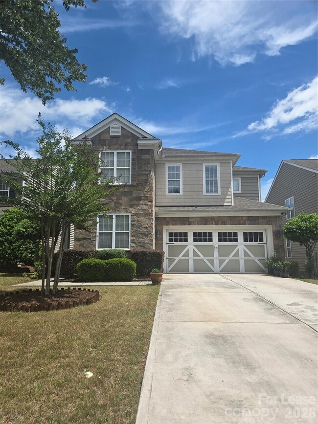 Photo - 6503 Manitoba Ln