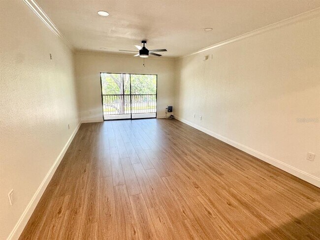 Photo - 2176 Portofino Pl