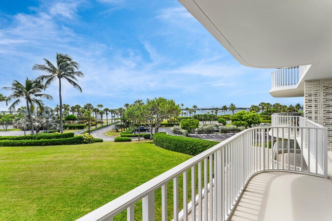 3360 S Ocean Blvd Unit 2 G I