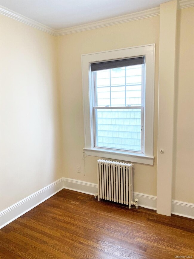 Photo - 18 S Eckar St