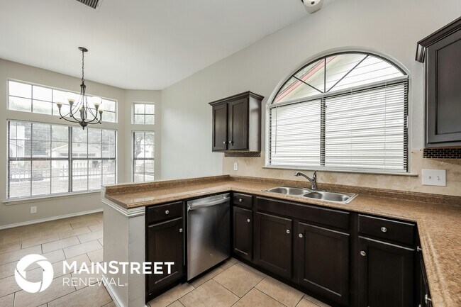 Photo - 2886 Almond Field Dr