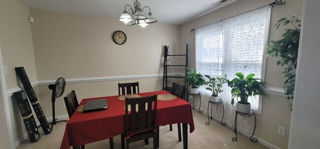 Photo - 4 Bedroom, 3 Full Bath with Bonus Home Boa...