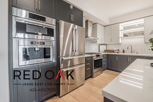 Photo - 1333 Orange Grove Ave Unit 408