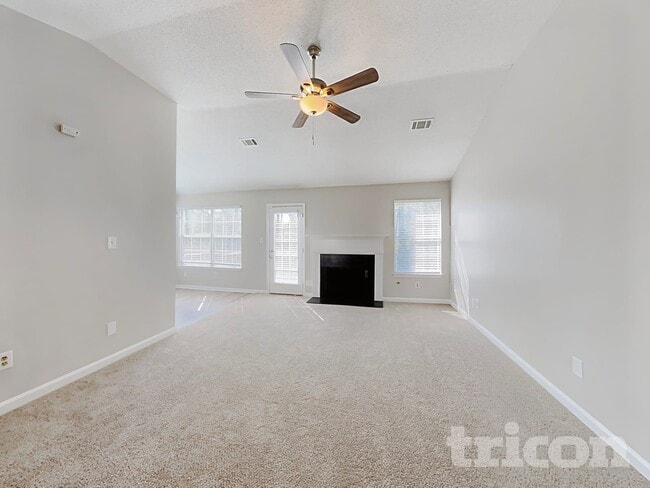 Photo - 7029 New Dale Rd