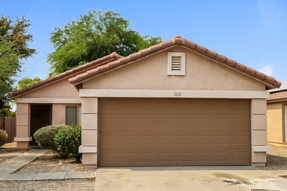 Photo - 15029 W Calavar Rd