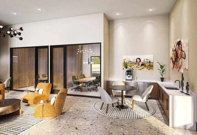 Photo - 4105 W Aerie Dr