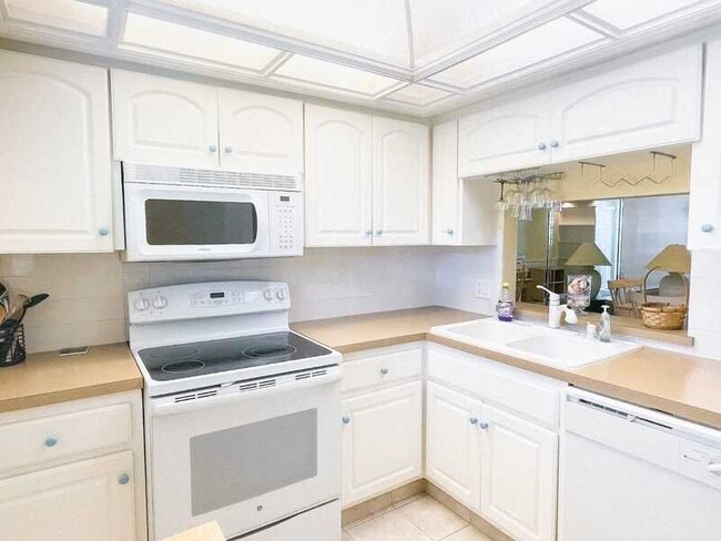 Photo - 10350 Imperial Point Dr W Unit 10