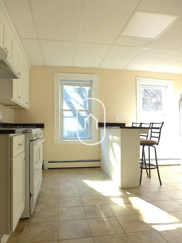 Photo - 34 Pontiac St