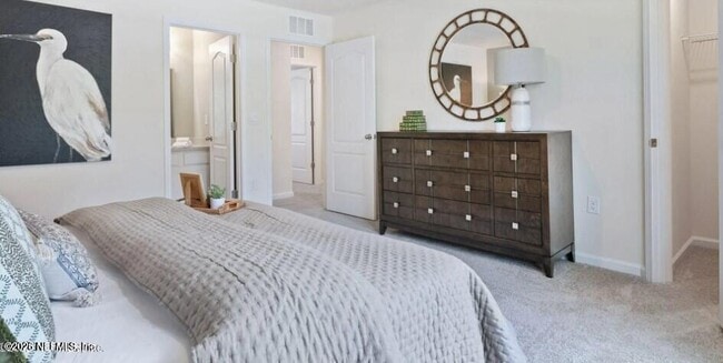 Photo - 58 Playa De Luna Ln