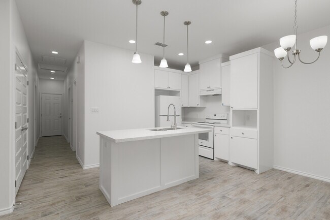 Photo - 2325 N Valley Cir