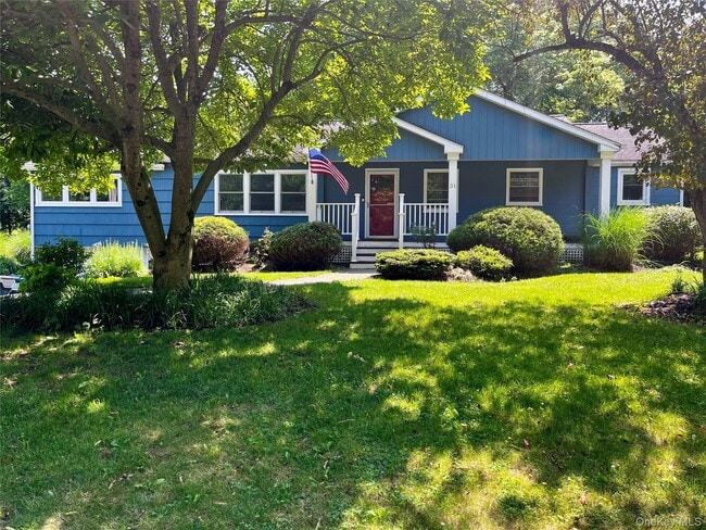 Building Photo - 31 Oakland Ave