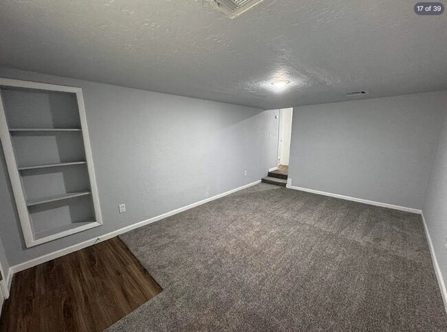 1212 NW Dearborn Ave