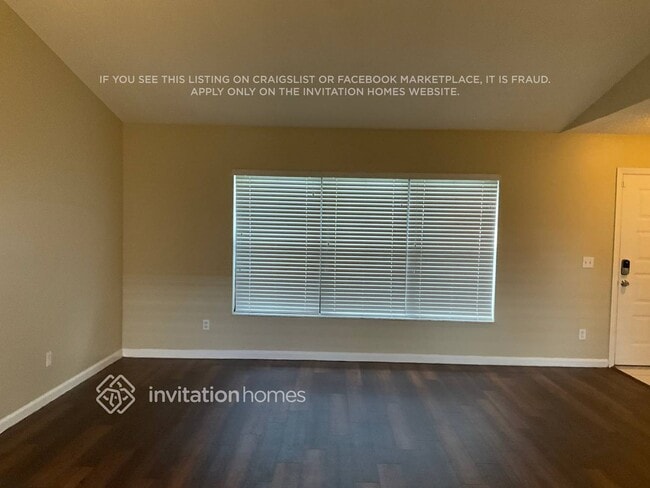 Photo - 162 Parkwood Dr