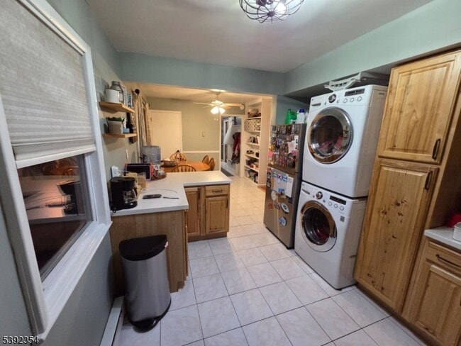 Photo - 86 Bergen Turnpike Unidad A