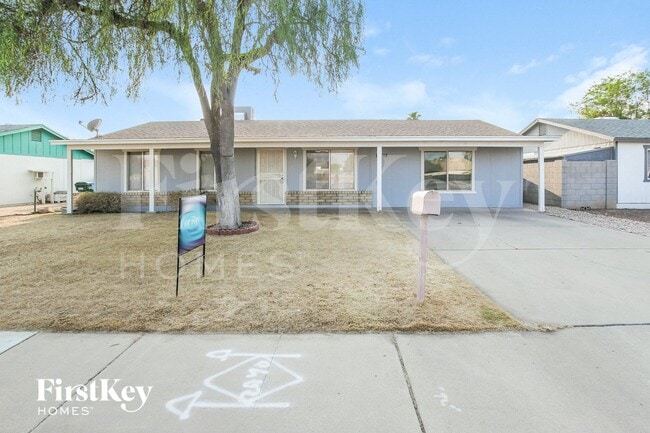 Photo - 15202 N 38th St