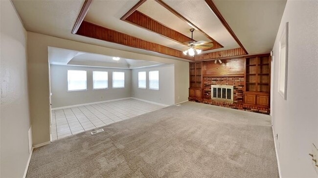 13233 Eastridge Dr
