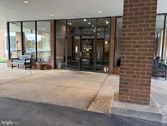 Photo - 6317 Park Heights Ave Unit 616
