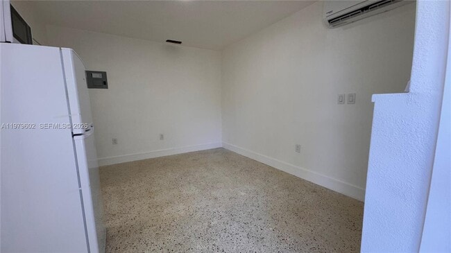 Photo - 50 Flagami Blvd Unit 50